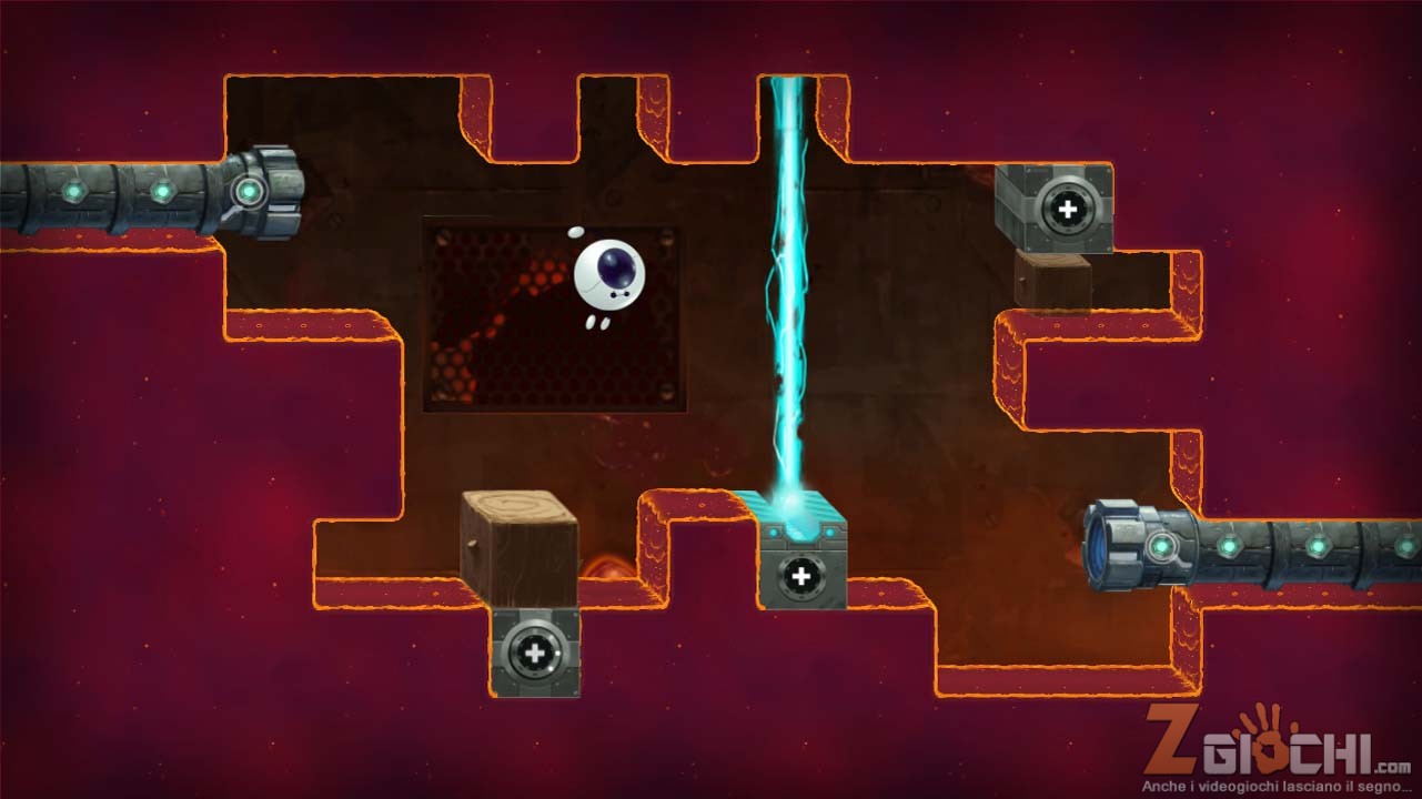 Castle of Illusion starring Mickey Mouse mobile