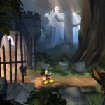 Castle-of-Illusion-starring-Mickey-Mouse_2013_04-15-13_001.jpg_600