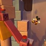 Castle-of-Illusion-starring-Mickey-Mouse_2013_04-15-13_002.jpg_600