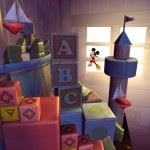 Castle-of-Illusion-starring-Mickey-Mouse_2013_04-15-13_003.jpg_600