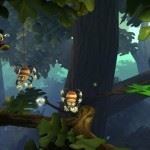 Castle-of-Illusion-starring-Mickey-Mouse_2013_04-15-13_004.jpg_600