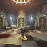 Castle-of-Illusion-starring-Mickey-Mouse_2013_04-15-13_005.jpg_600