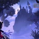 Castle-of-Illusion-starring-Mickey-Mouse_2013_04-15-13_006.jpg_600