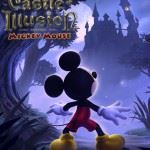 Castle-of-Illusion-starring-Mickey-Mouse_2013_04-15-13_007