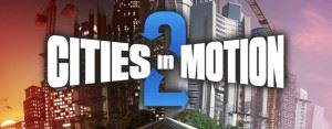 Cities in Motion 2 - Recensione
