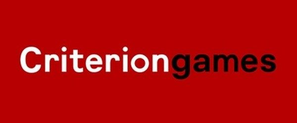 Criterion Games cambia genere di gioco mobile