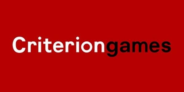 Criterion Games cambia genere di gioco