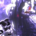 DARK_April13_01 copia