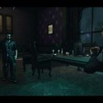 DARK_April13_05 copia