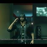 DARK_April13_07 copia