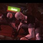 DARK_April13_08 copia