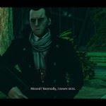 DARK_April13_09 copia