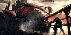 Dark_Souls_Dragons