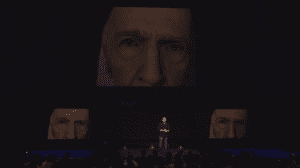 David-Cage-CGI-PS4-2