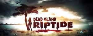 Dead Island: Riptide evidenza
