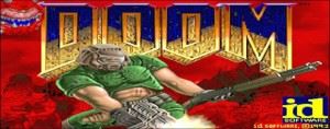 Doom 1