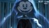 Speciale | Addio LucasArts e grazie di tutto - Parte 2