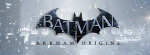 Evidenza Batman Arkham Origins