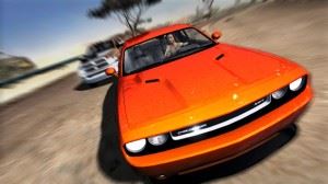 Fast & Furious Showdown 6