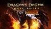 Dragon's Dogma Dark Arisen in un nuovo video