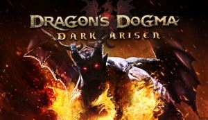 GT-Dragons-Dogma-Dark-Arisen