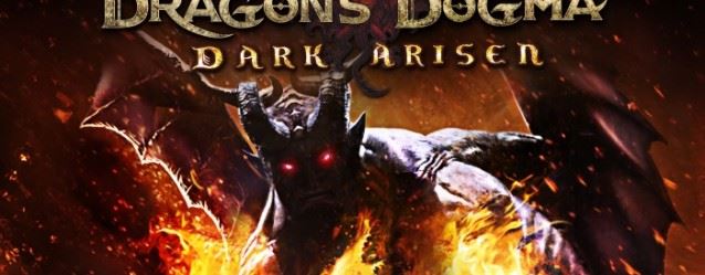 Dragon’s Dogma: Dark Arisen mobile