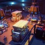 far cry 3 blood dragon 3