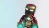 LEGO Marvel Super Heroes: Primo trailer