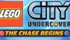 Anteprima | LEGO City Undercover: The Chase Begins