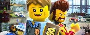 LEGO-City-Undercover-The-Chase-Begins-01