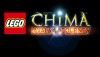 Trailer di lancio per LEGO Legends of Chima: Leval's Journey