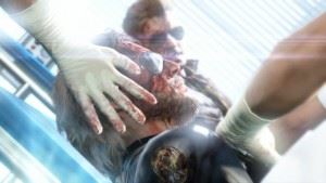 Metal-Gear-Solid-V-The-Phantom-Pain-620x350
