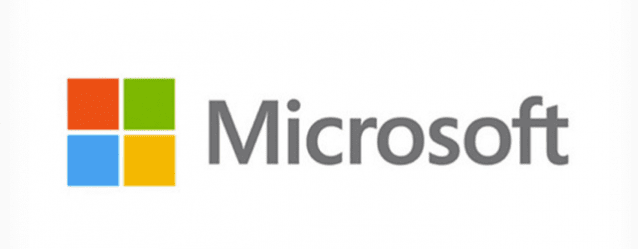 Microsoft: aperte le iscrizioni alla nuova beta per la dashboard di Xbox 360 mobile