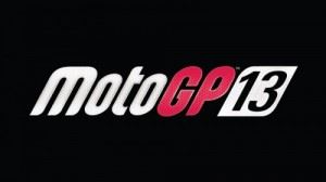 MotoGP 13