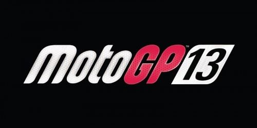 MotoGP 13 mobile
