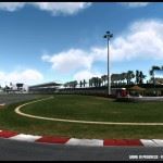 MotoGP 13 Sepang (2)
