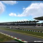 MotoGP 13 Sepang (4)