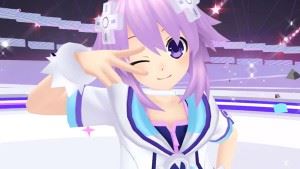 Neptune-Idol-Opening-Movie