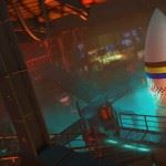 far cry 3 blood dragon 5