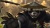 Speciale | Cos'è successo a Pandaria?