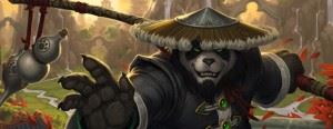 Speciale | Cos'è successo a Pandaria?