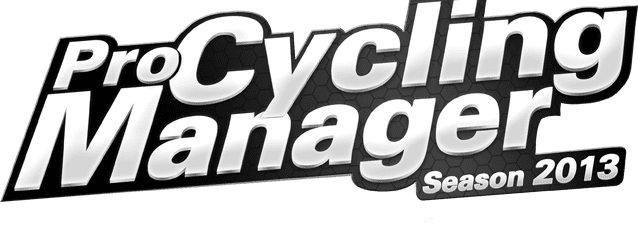 Pro Cycling Manager 2013 mobile