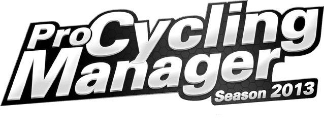 Pro Cycling Manager 2013