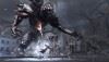 PSVita-SOUL_SACRIFICE_S02
