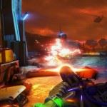 far cry 3 blood dragon 6