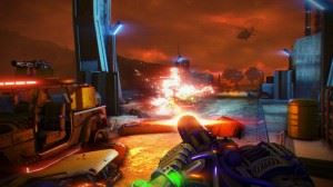 far cry 3 blood dragon 6