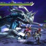 Ragnarok-Odyssey-Screenshot-3