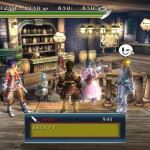 Ragnarok-Odyssey_5_0001