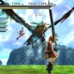 RagnarokOdyssey_0004-e1364986995595