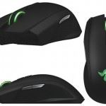 Razer-Taipan